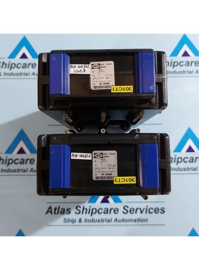 DEIF ASK 105.6N Misurazione Corrente Trasformatore