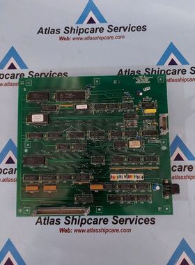 65449806 Utilities Procesador Tarjeta