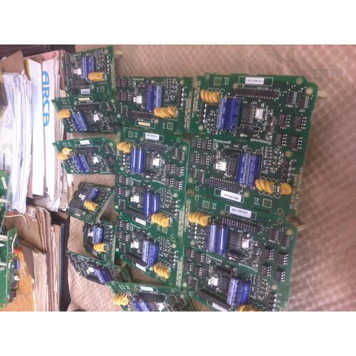 霍尼韦尔控制器 3300 6000 Boad & Option Board 仪表传感器发射