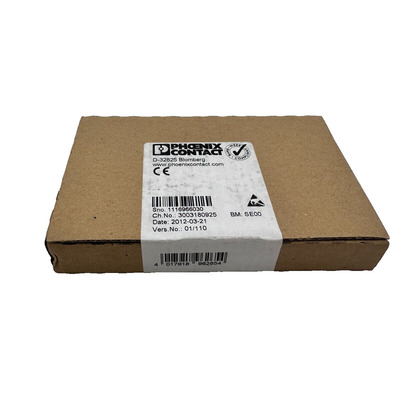 PHOENIX CONTACT 2863944 IBILAI2/SF-ME x1pc