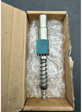 BOSCH DANFOSS 67903025 BRULEUR RECHAUFFEUR FPHB 5/30N BE1.0