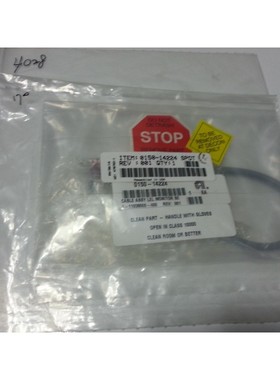 AMAT 0150-14224 电缆 ASSY LEL 监视器 SE,全新
