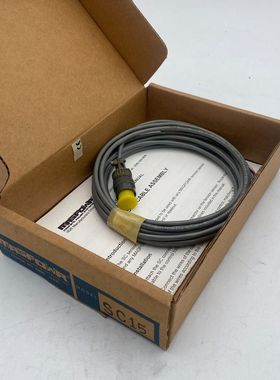 New parts MagPowr TSA cable SC15