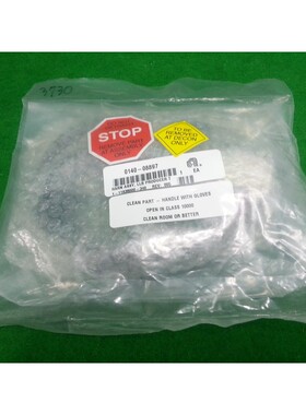 AMAT 0140-08897 HARN ASSY,LLB 产品 T,全新