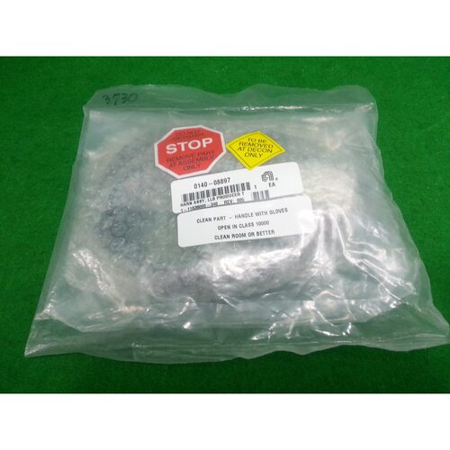 AMAT 0140-08897 HARN ASSY,LLB 产品 T,全新