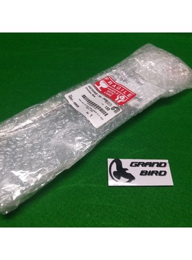 AMAT 0050-88506 气体线 CH 饲料 THRU 内至 3 路阀门 DPS,全新