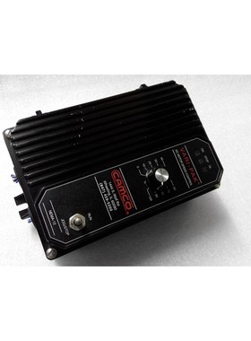 VARI-PAK NEMA-12 保修 & 延长技术支持