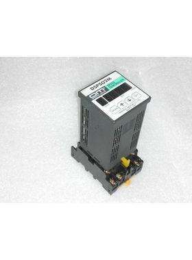 ORIENTAL MOTOR DSP502M