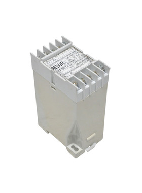 REDUR power converter IPS20