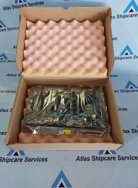 GDEN MGE 34001180XD-1AA Leiterplatte