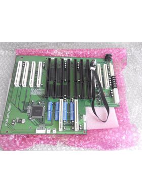 ATX 6022/14GP7 REV.A1 保修和延长保修