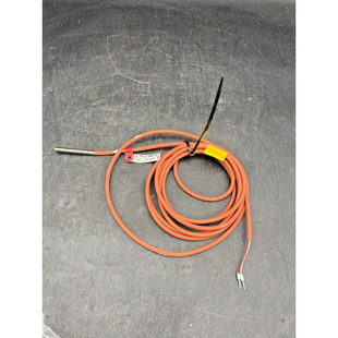 FILS SAPPEL 160 0071 M12 PT500 CORREGE SONDE