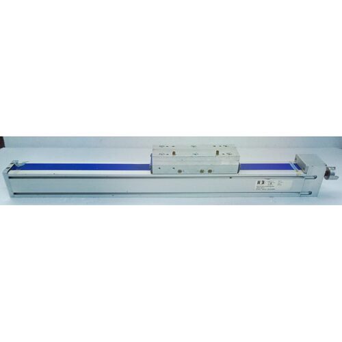HSB 自动化 BETA 60-SSS-M-2005-400-680-2ES2-4BL-0,衬里单元 US