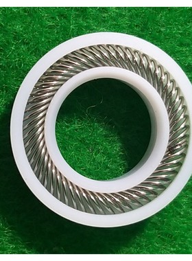 NETMERCURY AC2919A1,全新