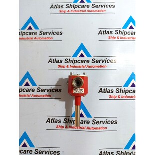 Sensor De Inserción NORIS TP31 De Acero Inoxidable 0..120'C