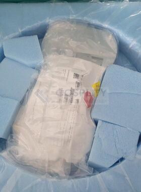 AMAT 0010-11228 MAGNET ASSY, MD, 300MM ENDURA | eBay