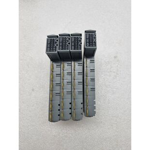 B&R X20 DO 9322 Digital Salida Módulo Juego De 4 Gratis Env