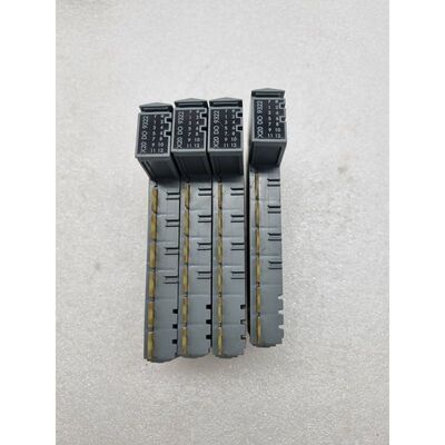 B&R X20 DO 9322 Digital Salida Módulo Juego De 4 Gratis Env