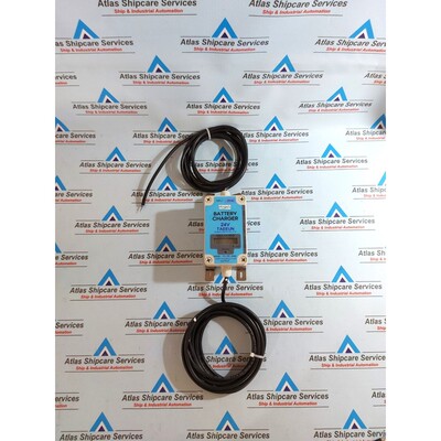 Tester Di Capacità Della Batteria TAEEUN TE-24V-RV05