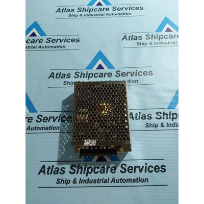 MEAN WELL IT-40BPE Conmutada Suministro Eléctrico