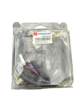 FRISQUET F3AA40744 CABLAGE GENERAL HM23/32 00.05