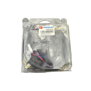 FRISQUET F3AA40744 CABLAGE GENERAL HM23/32 00.05