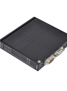 COTAS / VESTAS module CT 3215 Serial 51.3215.02 RxD TxD 4153