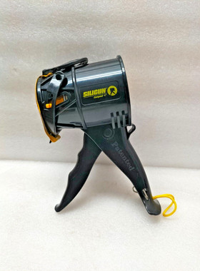 SILIGUN 小巧型 4 英寸 CAULKING 枪 - 无DRIPLESS - 批量 70 件