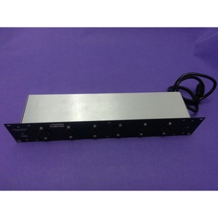 0010 控制器 00015 SYS 二手 交流电插座 AMAT