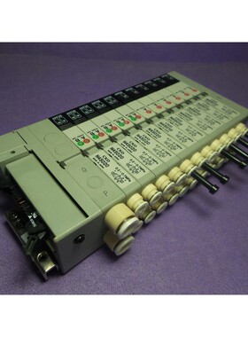 CKD N4S010 N4S010 ×6,N4S020 ×5,二手