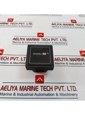 Contatore Ore 200-250V 27948156-23060