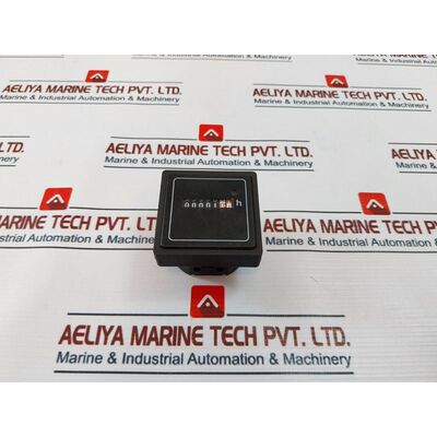 Contatore Ore 200-250V 27948156-23060