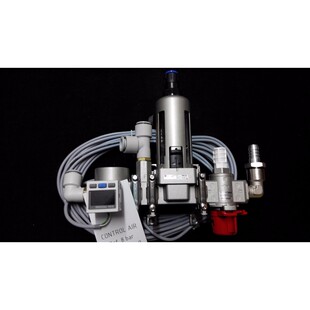 SMC AR30-F03-Y/AF-30-F03D/VHS30-F03 / ISE30A-01-P 空气调节器
