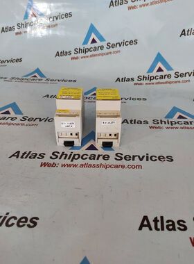 IME Differenziale Tensione Trasduttore Delta V1