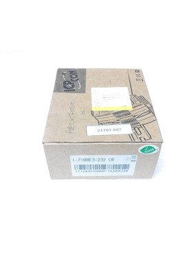 ICP CON I-7188E3/CPU80188-40 保修和延长保修