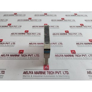 Switching Series Stahl Repeater 9170