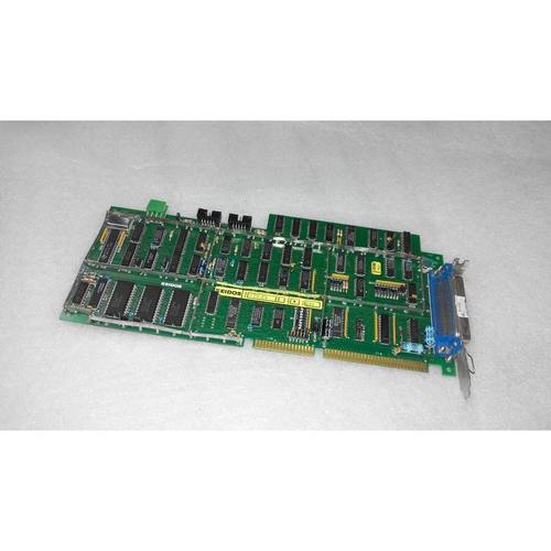 EIDOS CTR87E PCB卡