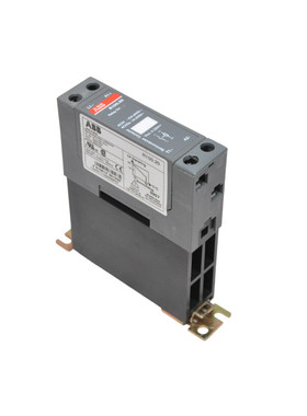 ABB Semiconductor contactor R100.20, 1SAR111020R8607