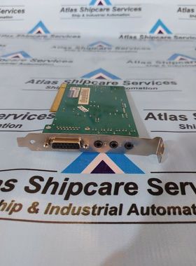 FORTEMEDIA A801PCI Sonido Tarjeta Conductores