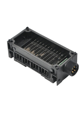 FESTO interlinking block CPX-GE-EV-S-7/8-5POL 541244