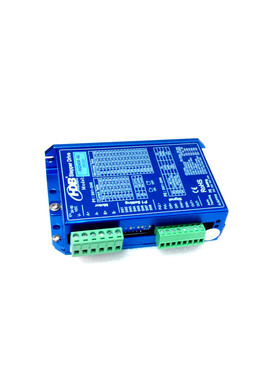 HDB STEPPER DRIVE ASD545R-KK