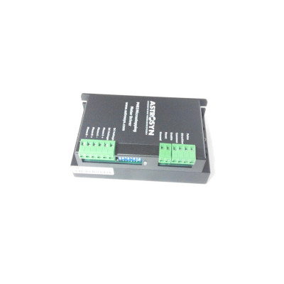 ASTROSYN P403