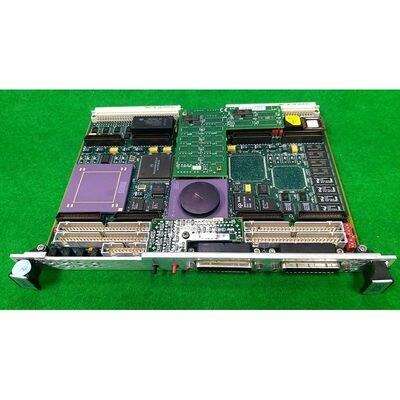Adept Technology 10332-44710 PC 板 CPU 模块,二手