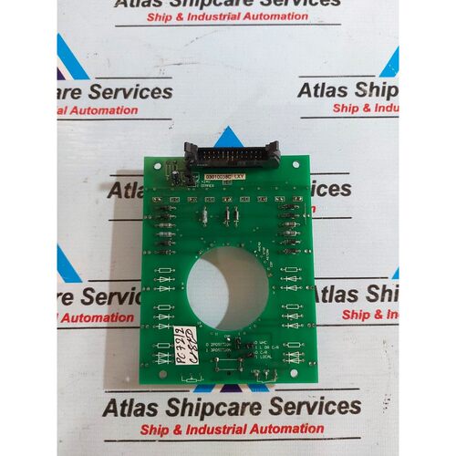 SIBO 自动 212041 PCB 卡