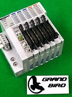 CREVIS NA9111 ST-RTV 带 ST122Fx3,ST-221Fx2,二手