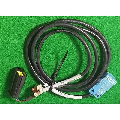 AMAT 0090-00861 线束,MEGASONIC 清洁器,WAFER PRESEN,二手