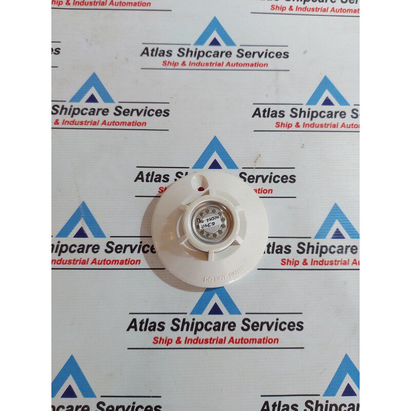 Detector De Humo WUXI BRIGHTSKY ELECTRONIC 13901593672