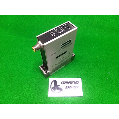 CELERITY UFC-8565 MASS 流量控制器 AR 20SCCM,二手