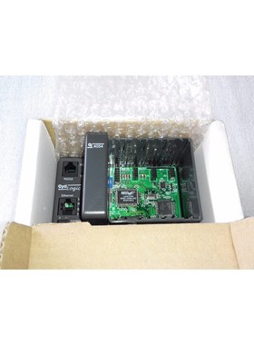 OPTI LOGIC OL4054 4 插槽远程终端单元