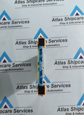 ABB SADC54TRA PCB Scheda 57883146C